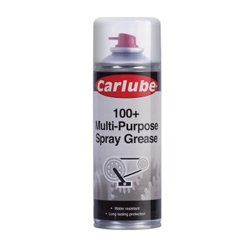 Multi-Purpose Spray Grease Smar 400 ml GTU_03