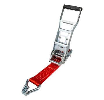 Napinacz mechanizm pasa transp. ERGO 0,4m 50mm 5T