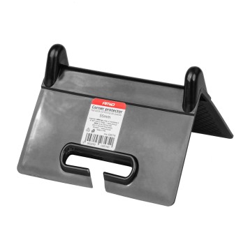 Narożnik ochronny do pasów transportowych 55mm