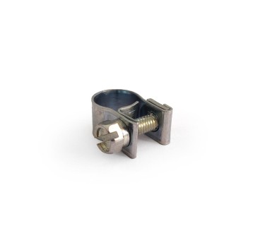 Obejma MINI CLIP 11-13mm/9mm W1