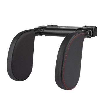 Oparcie na głowę do samochodu / zagłówek samochodowy