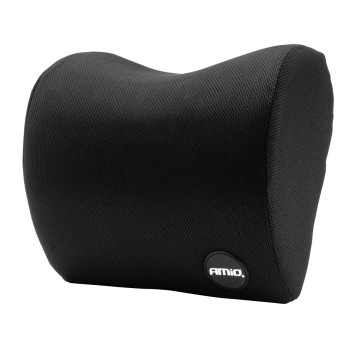 Oparcie na głowę / Zagłówek do samochodu CSH-04