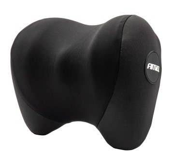 Oparcie na głowę / Zagłówek do samochodu CSH-05