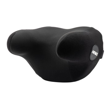 Oparcie na głowę / Zagłówek do samochodu CSH-06