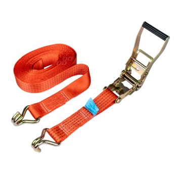 Pas transportowy z nap. 5000kg 50mm 10m