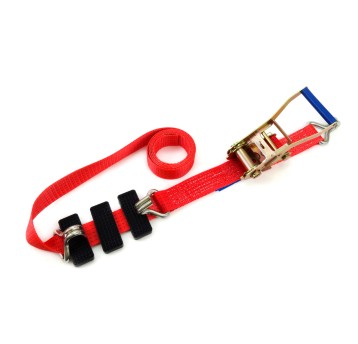 Pas transportowy z nap 5000kg 50mm 8m