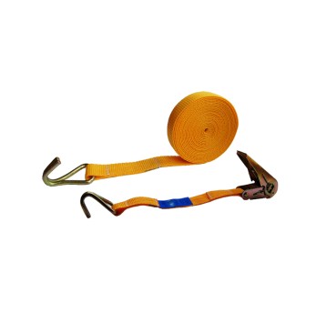 & Pas z napinaczem 500KG, 6mb, atestowany