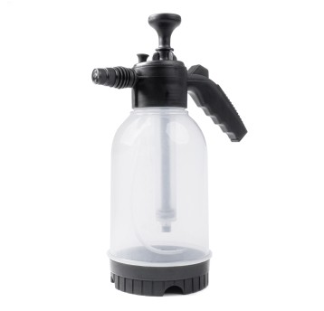 Pianownica ręczna opryskiwacz ciśnieniowy 2L AMIO-03147