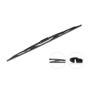 Pióro wycier. Wiper blade ALCA SPECIAL 450mm/18"