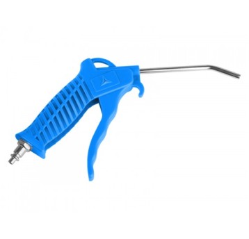 Pistolet do przedmuchiwania 13atm złącze EURO 6mm