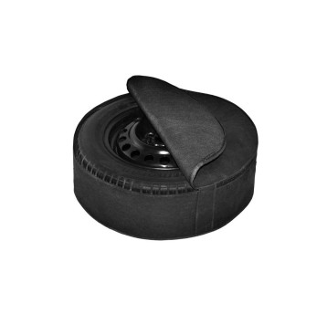 Pokrowiec na koło zapasowe - rozmiar D 65/20