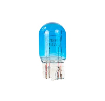 Powertec Xenon Blue W21/5W T20 7443 12V 21/5W W3x16q