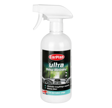 Preparat eliminujący nieprzyjemne zapachy at.500ml