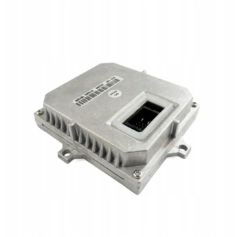 PRZETWORNICA D1/3(A5) OEM Ballast 12V