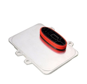 PRZETWORNICA D1/3(H1) OEM Ballast 12V