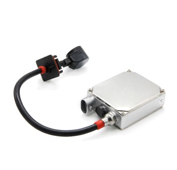 PRZETWORNICA D1/3(H4) OEM Ballast 12V