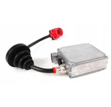 PRZETWORNICA D1/3(H5) OEM Ballast 12V