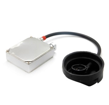 PRZETWORNICA D1/3(H6) OEM Ballast 12V