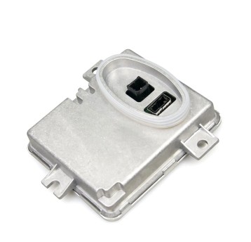 PRZETWORNICA D1/3(M3) OEM Ballast 12V