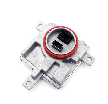 PRZETWORNICA D1/3(M6) OEM Ballast 12V