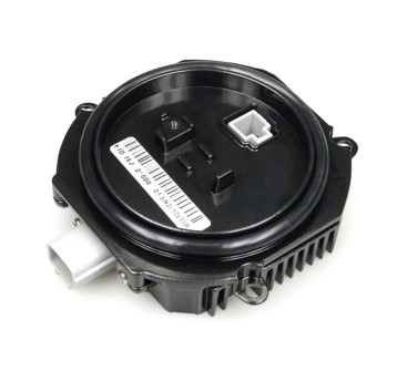 PRZETWORNICA D1/3(N2) OEM Ballast 12V