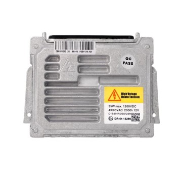 PRZETWORNICA D1/3(V1) OEM Ballast 12V