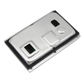 PRZETWORNICA D1/3(V2) OEM Ballast 12V