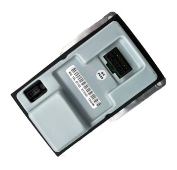 PRZETWORNICA D1/3(V3) OEM Ballast 12V