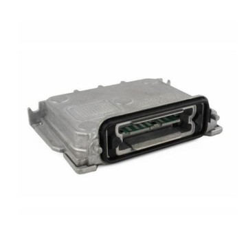 PRZETWORNICA D1/3(V4) OEM Ballast 12V