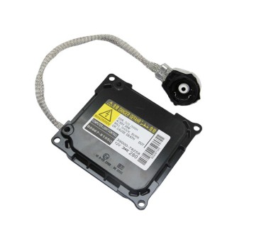 PRZETWORNICA D2/4(D) OEM Ballast 12V