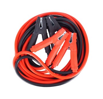 Przewody rozruchowe 1200A, 6m