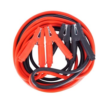 Przewody rozruchowe 1500A, 6m