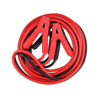 Przewody rozruchowe 1800A, 6m