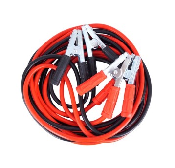 Przewody rozruchowe 900A, 6m