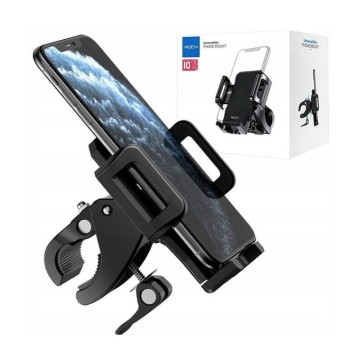 ROCK UCHWYT ROWEROWY NA TELEFON