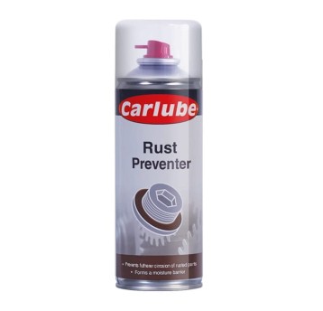 Rust Remover Bezkwas. odrdzewiacz 400 ml GTU_03