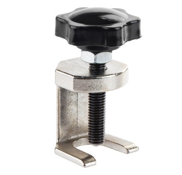 Ściągacz do ramion wycieraczek