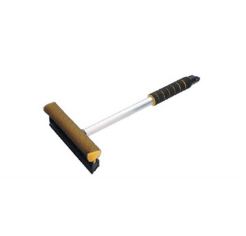 Ściągaczka aluminiowa K