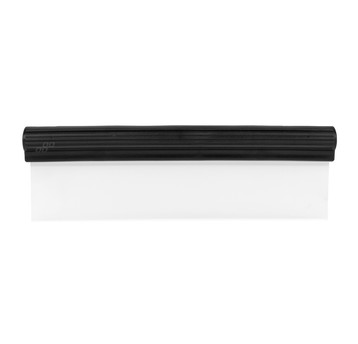 Ściągaczka do wody Silikonowa 30,5cm SWB-30cm