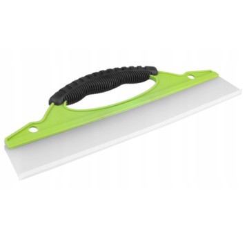 Ściągaczka silikonowa 30cm, ostrze 30mm