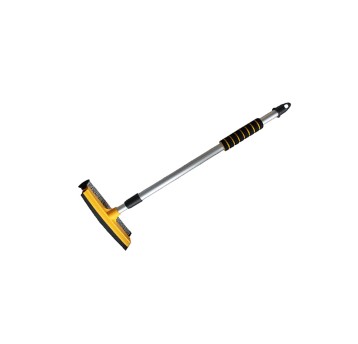 Ściągaczka teleskop 55/80 cm