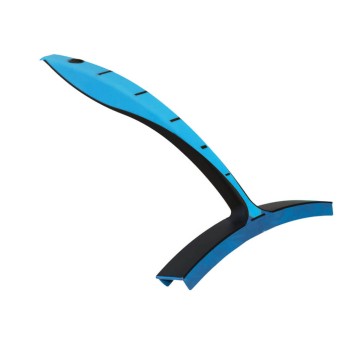 Ściągaczka TOP DRY II