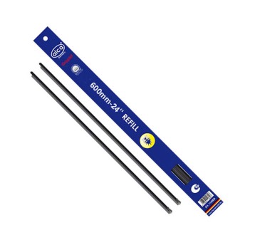 SHORT FILL SHAPES OF VAPE 50ml ORBIT MILLIONS