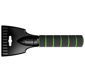 Skrobaczka do Szyb Aspen Alpin S1-28ST