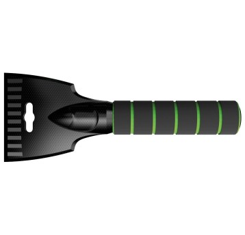 Skrobaczka / Ice Scraper Aspen S1 24 cm