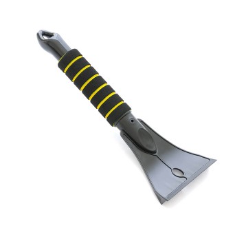 Skrobaczka NICE TOUCH NT 30 cm