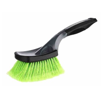 Szczotka do czyszczenia felg