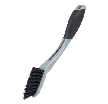 Szczotka do mycia czyszczenia samochodu auta mini 20 cm AMIO-04029