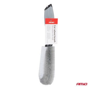 Szczotka do mycia kół 28,5 cm