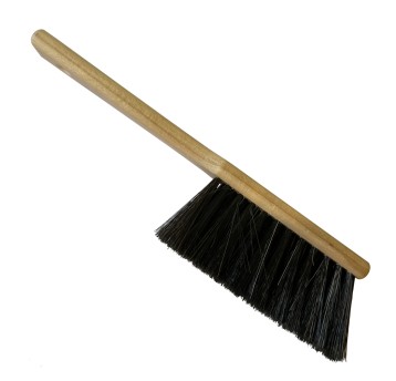 Szczotka drewniana 35cm